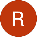 Robmck1119 profile picture