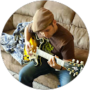 John Moyer profile picture
