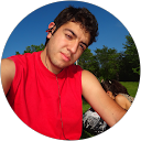 Maximiliano Montero profile picture