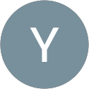 Yadira Mora profile picture