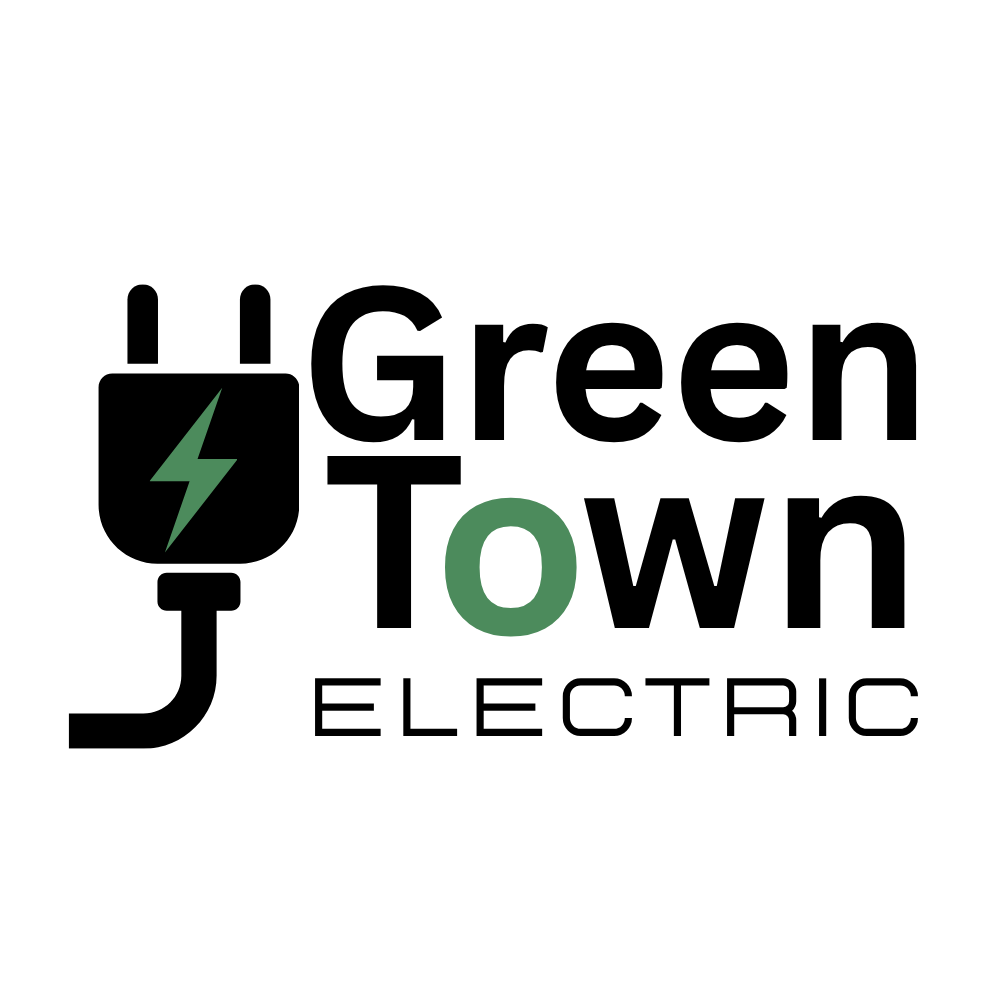 gtelogowebsitewp